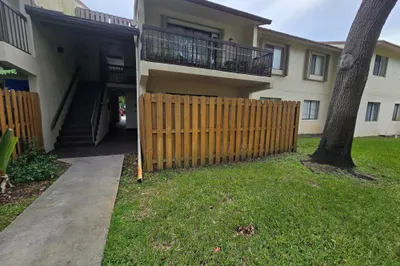 3402 Gardens East Drive #16a 1
