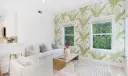 106 Hammon Avenue #6 Photo