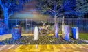 7887 Talavera Place Photo