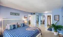200 Ocean Trail Way #209 Photo