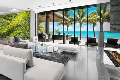 3715 S Ocean Boulevard 1