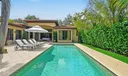 147 Segovia Way Photo