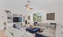 812 NW 26th Street Photo