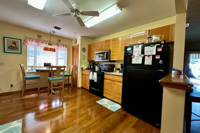 12619 SE Cascades Court 1