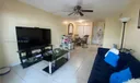 Hialeah Residential Photo