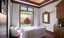426 Red Hawk Drive Photo