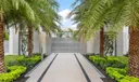 3030 Washington Road Photo