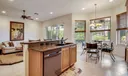 6655 Malta Drive Photo