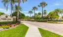 11624 Hibbs Grove Dr Photo