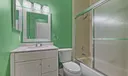 3908 Wendy Anne Circle Photo