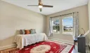 6579 NW Omega Road Photo