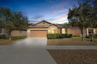 138 Port Royal Court 1