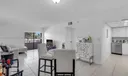 17530 NW 68th Ave #C2003 Photo