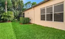 8564 Breezy Oak Way Photo
