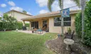 212 Behring Way Photo