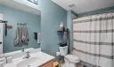 4843 SE Duval Drive Photo