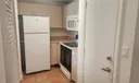185 SE 14th Ter #1609 Photo