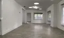 Single Family Home  with Open Space