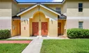 7640 Westwood Dr #415 Photo