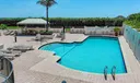 800 Ocean Drive #404 Photo
