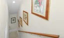 3523 SE Doubleton Drive Photo