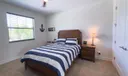 8208 SE Red Root Way Photo