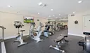 176 Helios Drive #602 Photo