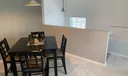 117 Lighthouse Circle #J Photo