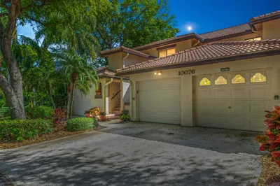 10076 Cedar Point Boulevard #403