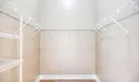 701 S Olive Avenue #303 Photo