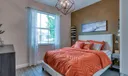 3841 Spanish Cedar Place Photo