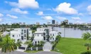 350 Circle Dr Photo
