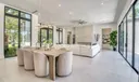 5382 Sea Biscuit Road Photo