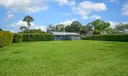 5620 SE Paramount Drive Photo