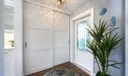 144 Sand Pine Drive Photo