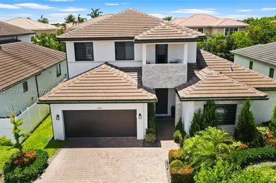 4550 SW 178th Ave 1