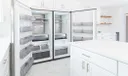5691 SE Hull Street Photo