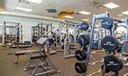 10301 Orchid Reserve Drive #20d Photo