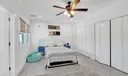 21 Marlwood Lane Photo
