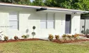 1800 NW 14th Ave Photo