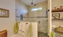 1252 SW Seahawk Way Sw Photo