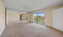 3330 Meridian Way S #A Photo
