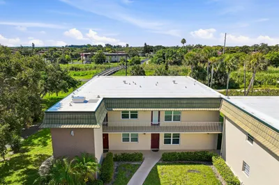 4 Vista Gardens Trail #Unit 207 1