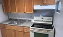 712 N 20th Street #A Photo