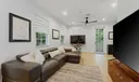 297 E Bay Cedar Circle Photo