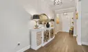 5680 Hampton Park Circle Photo