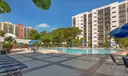 17021 N Bay Rd #714 Photo