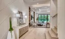 3330 Degas Drive W Photo