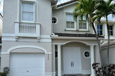 4850 NW 108th Pl 1