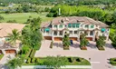 222 Tresana Boulevard #50 Photo